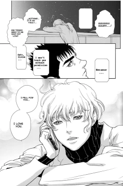 Page 26 of Heartache 2