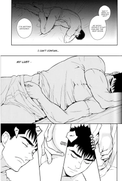 Page 30 of Heartache 2