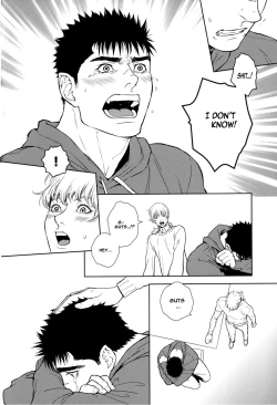 Page 15 of Heartache 3