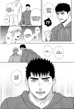 Page 18 of Heartache 3