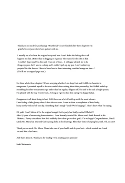 Page 27 of Heartache 3