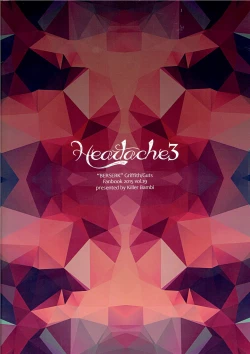 Page 30 of Heartache 3