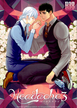 Download Heartache 3