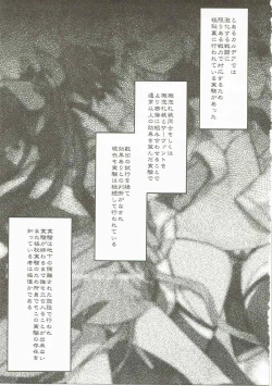 Page 2 of Giji Genkai Toppa Jikken Houkokusho 02