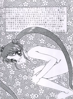 Page 4 of SAMMY THE★ GREAT