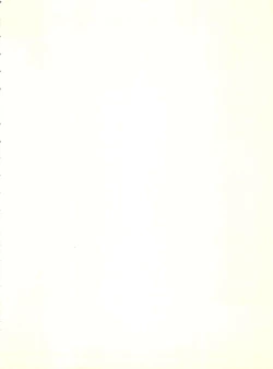 Page 100 of Doudantsutsuji Shoki Sakuhinshuu "Tsutsuji Museum"