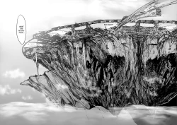 Page 56 of Furohile Ge