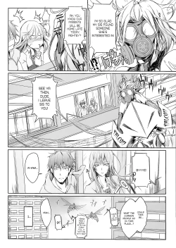 Page 59 of Furohile Ge