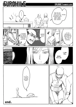 Page 69 of Furohile Ge