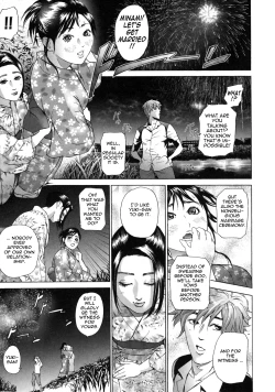 Page 141 of Low Return