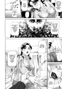 Page 146 of Low Return