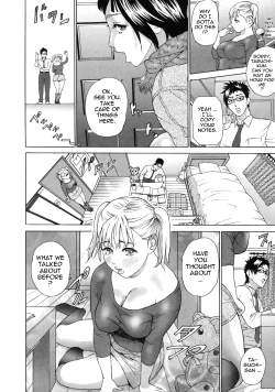 Page 184 of Low Return