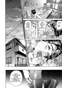 Page 64 of Low Return