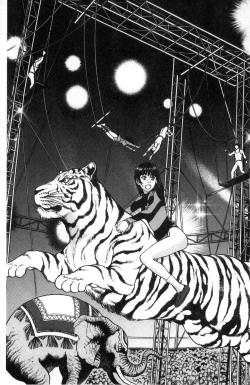 Page 67 of Seishun Sex