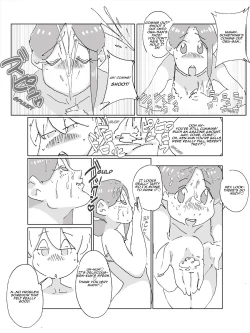 Page 5 of Maseo no Takurami - Musuko no Tomodachi to no Irogoto ga Musuko no Tomodachi ni Bareta Tsuma | Maseo's Plan. Wife's Affair with Her Son's Friend Is Exposed by Her Son's Friend.