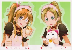 Page 2 of SUITE PEROCURE