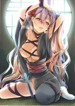 Page 28 of Hijirijiru