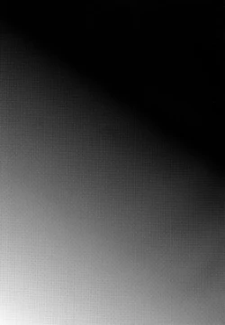 Page 26 of Doukyuusei no Ouchi no Jouji | It Happened at my Classmate's Place