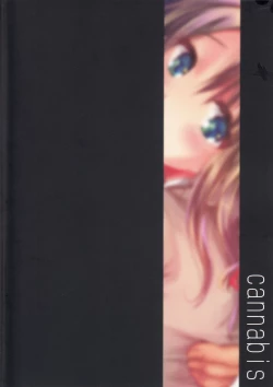 Page 30 of Doukyuusei no Ouchi no Jouji | It Happened at my Classmate's Place