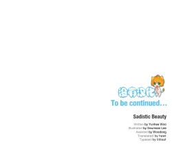 Page 456 of Sadistic Beauty Ch.1-32