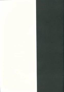 Page 24 of Niconamanushi Fate-chan Chijoku no Namahousou