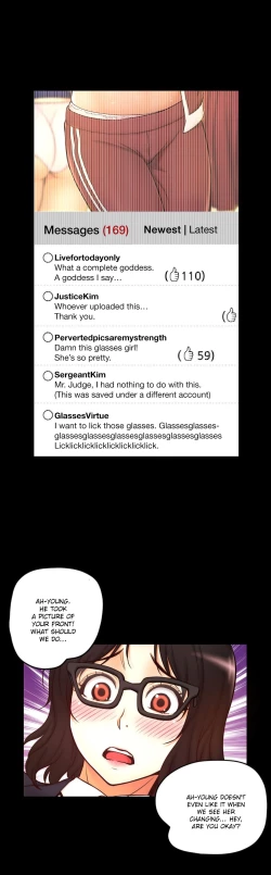 Page 142 of Mia's Tool Ch.0-3