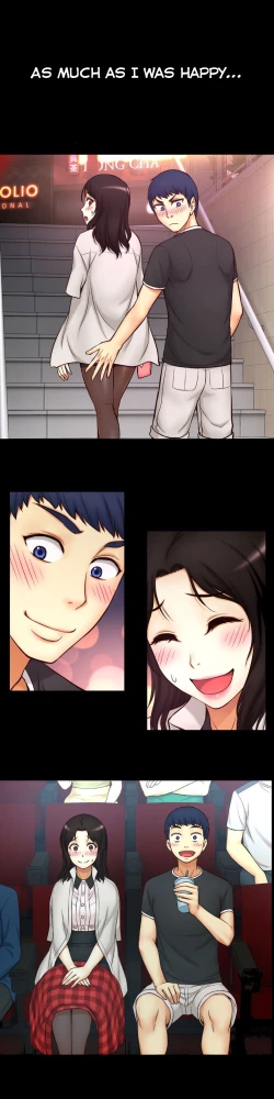 Page 161 of Mia's Tool Ch.0-3