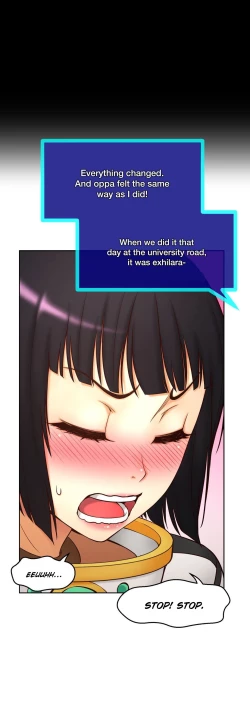 Page 171 of Mia's Tool Ch.0-3