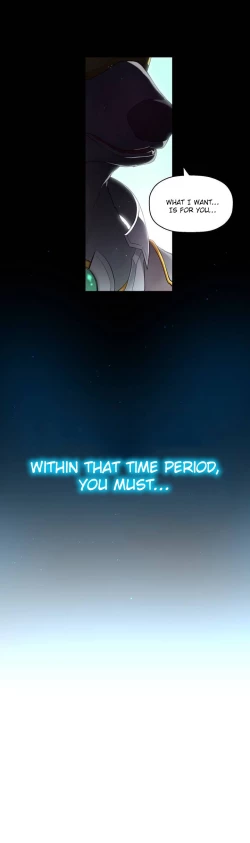 Page 19 of Mia's Tool Ch.0-3