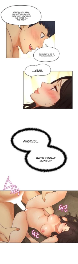 Page 56 of Mia's Tool Ch.0-3