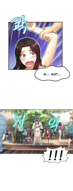 Page 92 of Mia's Tool Ch.0-3