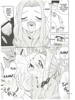 Page 15 of Pichuu Pikachuu Daigyakusatsu