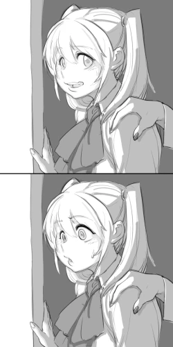 Page 11 of Scheme of D