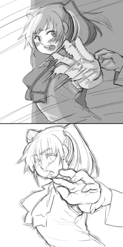 Page 13 of Scheme of D