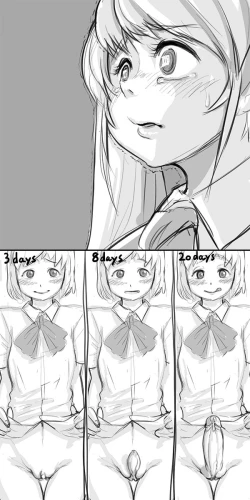 Page 4 of Scheme of D