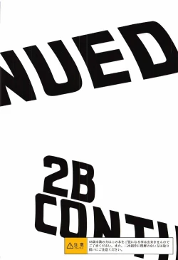 Page 30 of 2B CONTINUED