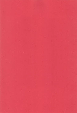 Page 3 of Okosama Lunch 2