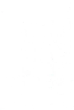 Page 3 of Mugyutto Gyutto!