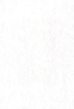 Page 61 of Okosama Lunch Original 1