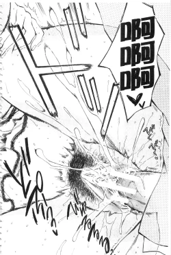 Page 169 of Kanojo ga Miteru Boku no Sex | 女友她正在看我的淫猥性交