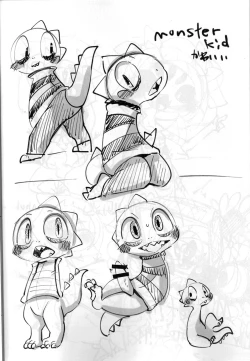 Page 10 of Guruguru Makimakid-kun