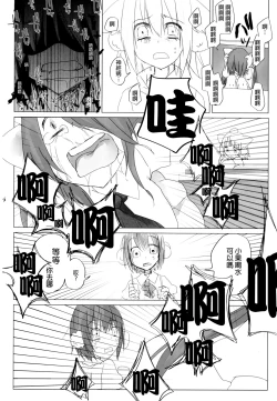 Page 42 of Niconama Hata-tan