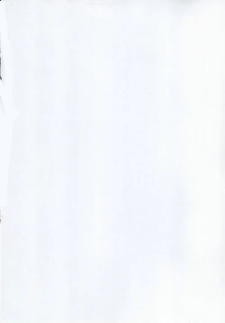 Page 2 of Try Fight!