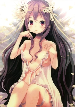 Page 15 of Oppaidou FINAL