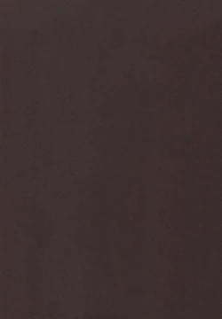 Page 4 of Ayase Sensation