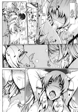 Page 26 of Banana&Winter Wars