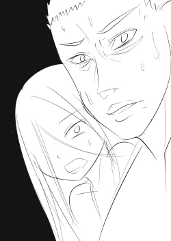 Page 47 of 一則軍中鬼故事-小紅二之夜半零時