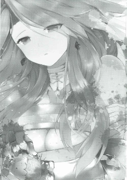 Page 2 of MAD HEAD LOVE