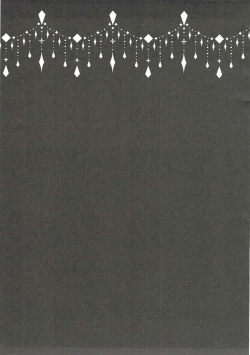 Page 36 of MAD HEAD LOVE