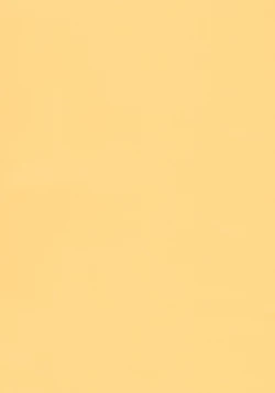 Page 4 of Illya-chan to Love Love Reijyux